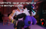 FORTNITE: Oscar and Highwire in a sexnight Loop