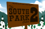 The South Park Collab 2