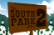 The South Park Collab 2