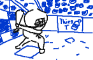 batter