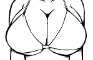 Another Busty Animation