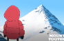 Mount Tooter