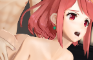 Pyra Doggystyle [TableflipNSFW]