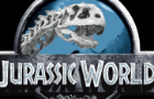 Jurassic Franchise But Accurate PART 4(JURASSIC WORLD)