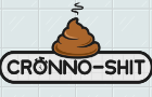 Cronno-Shit