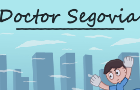 Doctor Segovia