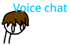 voice chat