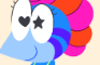 Deedee
