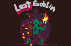 Loot Loot Goblin