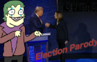 Election Parody