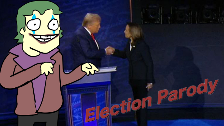 Election Parody