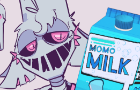 Milk