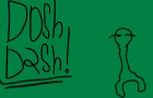 Dosh Dash!