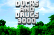 DUCKS AND DRUGS 3000