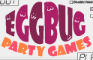 Deckerware - Eggbug Party Games