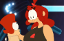 Jujube’s final message