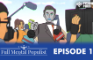 Full Mental Populist - Ep1