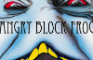 Block Frog New Adventures 63 (209) - Angry Block Frog