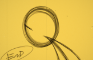 Head Turn Animation Test【ROUGH ANIMATION】