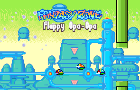 Fantasy Zone: Flappy Opa-Opa