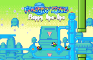 Fantasy Zone: Flappy Opa-Opa