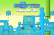 Fantasy Zone: Flappy Opa-Opa