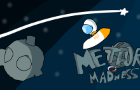 Meteor Madness