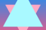 Tried Replicating Cyan from the Pink Corruption series