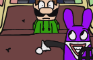 (Super plumbers: Run Away Idiots (11/14/2023)