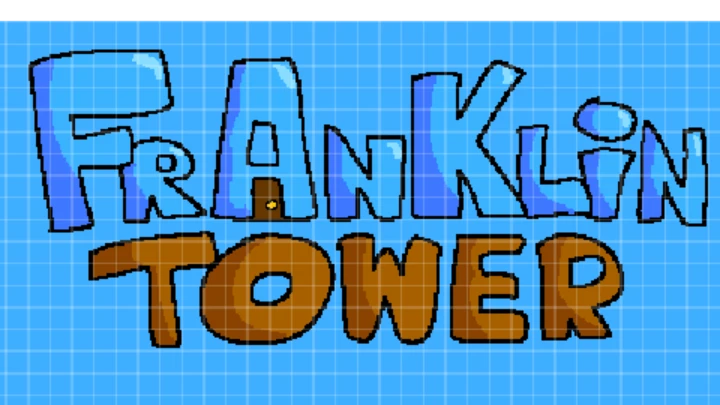 Franklin Tower (VERY VERY EARLY DEMO)