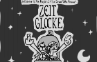 The Bell Tolls - Episode 01 - Zeit Glocke