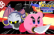 Samurai Kirby | Kirby&#039;s Return to Dreamland Deluxe Animation