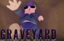 The Graveyard