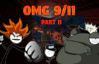 OMG 9-11 II