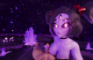 Muffet’s Web (Teaser)