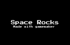 Space Rocks