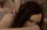 Resident Evil - Mia Winters