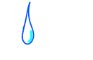 water droplet