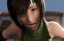 Yuffie 1