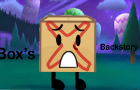 Box’s backstory