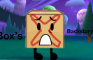 Box’s backstory