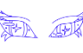 Project Venus Animatic