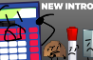 Obhect Big Superness NEW Intro! (Episode 2+)