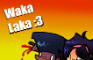 Waka Laka Party !! ♪(^∇^ )