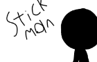 Elemental Stickman