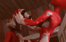 Climax Alt: Moxxie and Blitzo - Direct Deposit