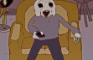 deadly tv time