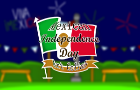 Mexican Independence Day Collab Gallery