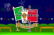 Mexican Independence Day Collab Gallery