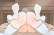 Lawine x Kanne (Sousou no Frieren)